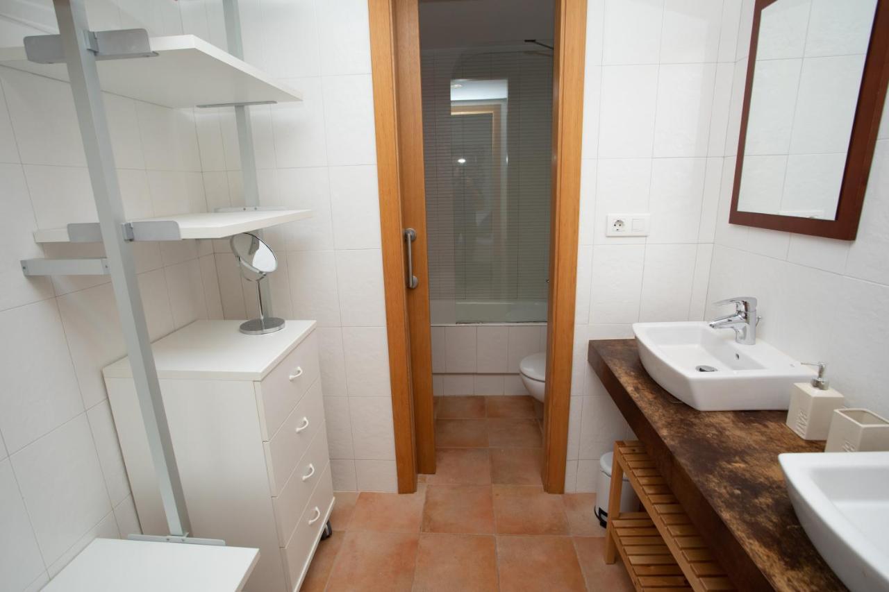 Casa Del Mar Villa Mojácar Kültér fotó