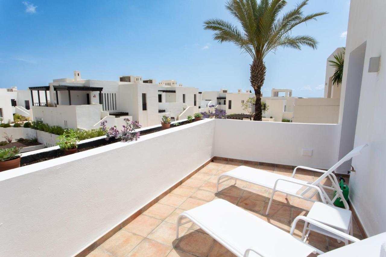 Casa Del Mar Villa Mojácar Kültér fotó