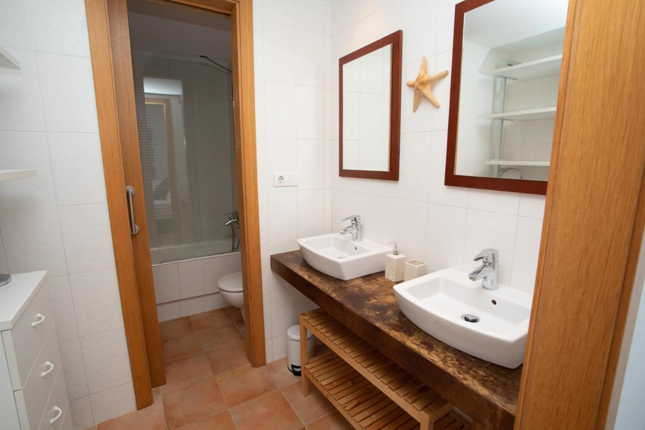 Casa Del Mar Villa Mojácar Kültér fotó